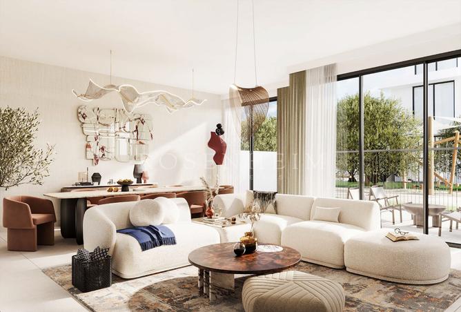 15792761 - Property Main Image