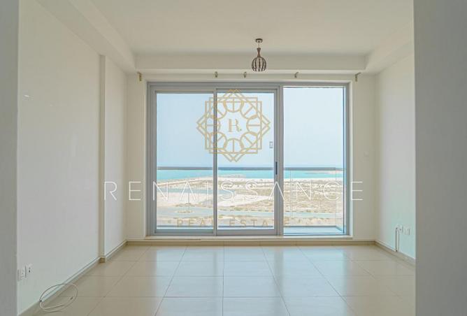 15437900 - صورة العقار 2