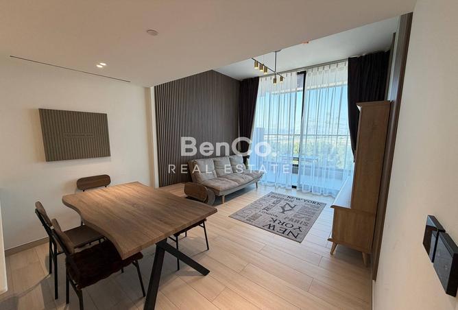 15793069 - صورة العقار 2