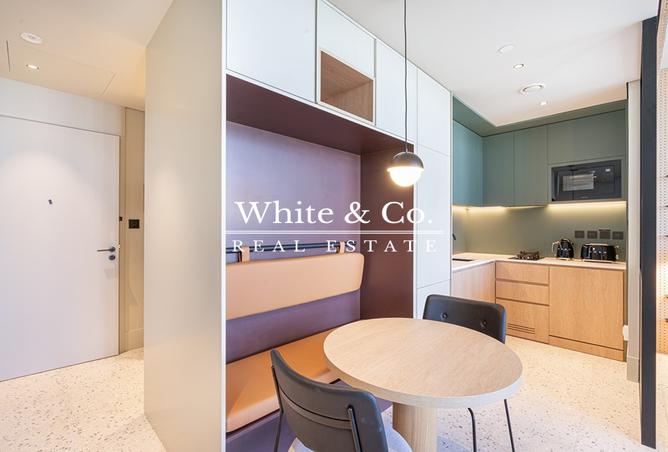 15355339 - Property Image 2