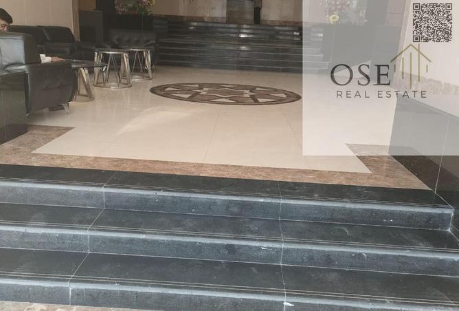 15538607 - صورة العقار 3