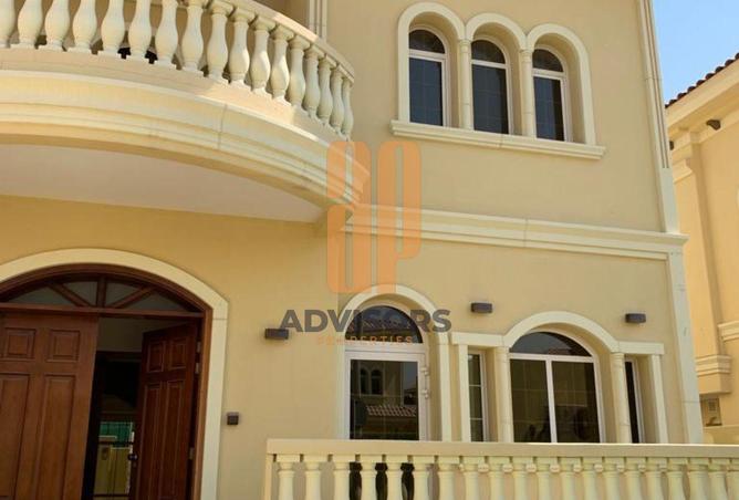 15906417 - صورة العقار 3