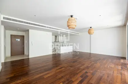 Apartment - 1 Bedroom - 2 Bathrooms for sale in Building 9 - CityWalk Residential - City Walk - Dubai