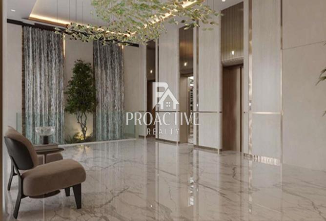 15226203 - Property Image 2