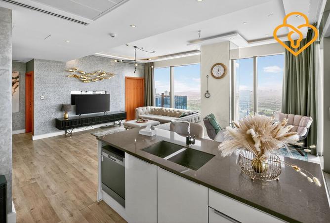 15152615 - صورة العقار 2