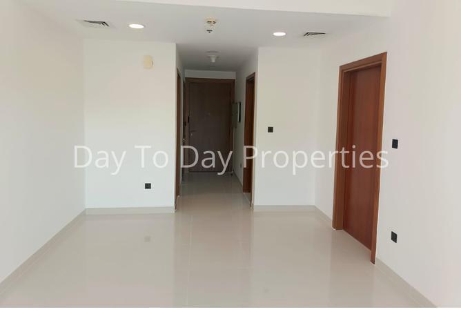 14579837 - الصورة الرئيسية للعقار