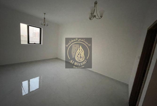 15726183 - Property Main Image