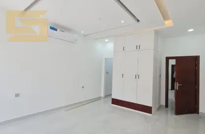 فيلا - 4 غرف نوم - 6 حمامات للايجار في 1 الياسمين - الياسمين - عجمان
