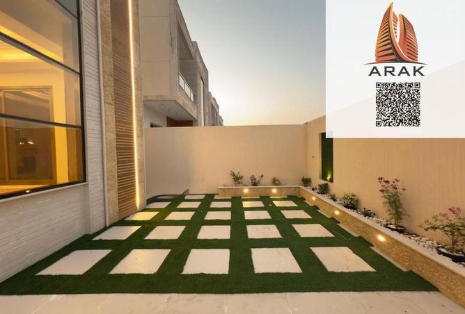 15789337 - Property Image 3