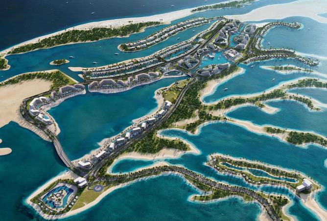 15998751 - الصورة الرئيسية للعقار