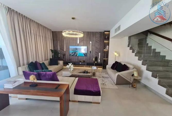 14485092 - Property Image 3