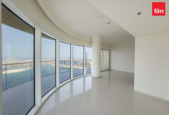 15224549 - Property Image 2