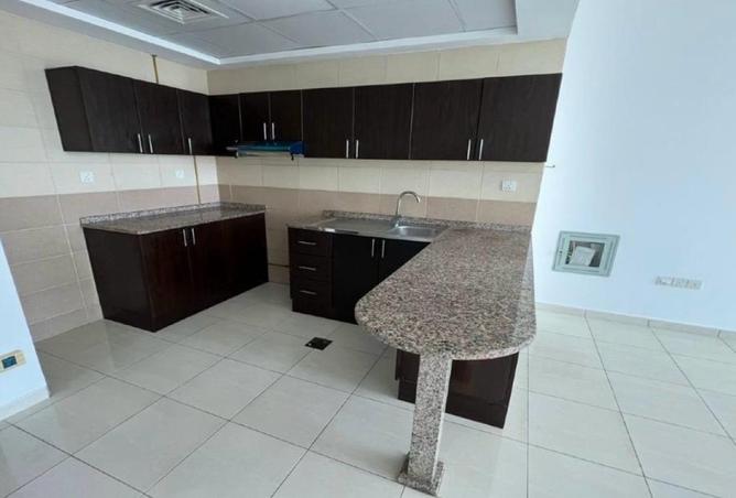 15473533 - Property Image 3