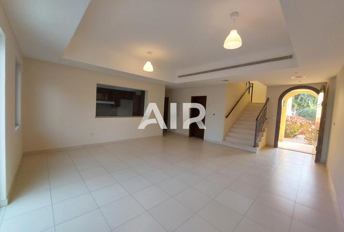 15221126 - Property Image 2