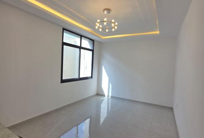 15926767 - صورة العقار 3