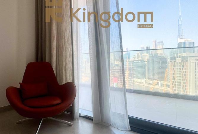 15653111 - Property Image 2