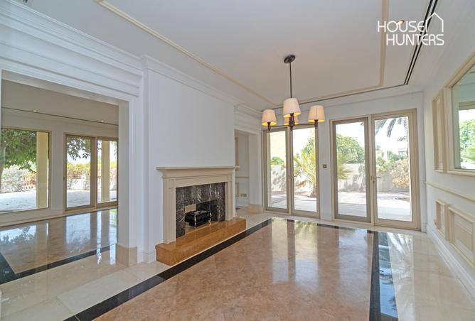 15729677 - صورة العقار 3