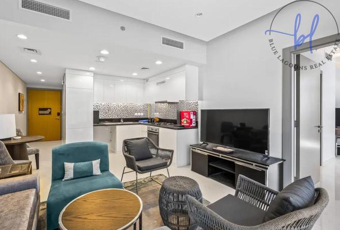 15498321 - صورة العقار 2