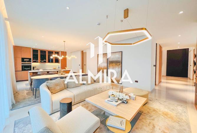 15818686 - صورة العقار 2