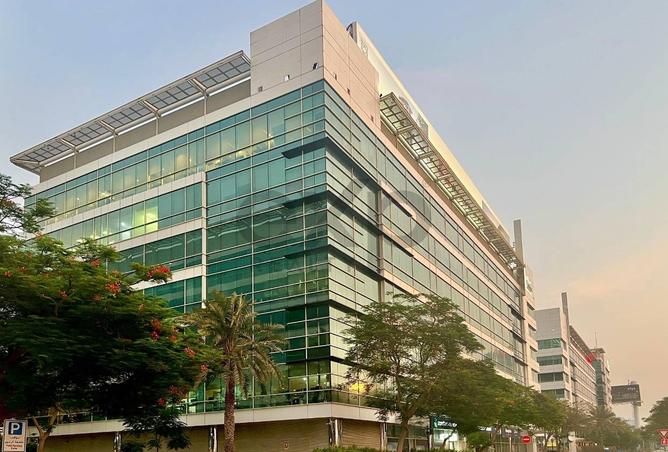 15264204 - الصورة الرئيسية للعقار