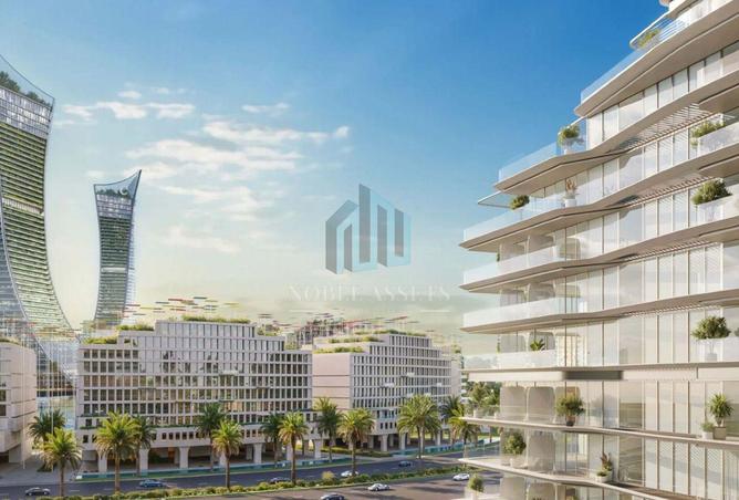 15963119 - Property Image 2