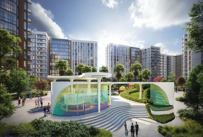 15263607 - Property Image 3