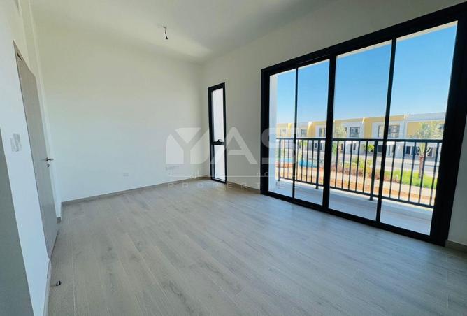 15953862 - Property Image 3