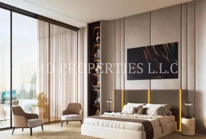 16054609 - صورة العقار 3