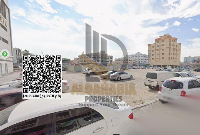 15939151 - Property Image 2