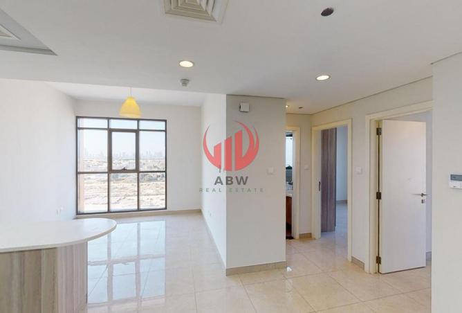 15177394 - Property Main Image