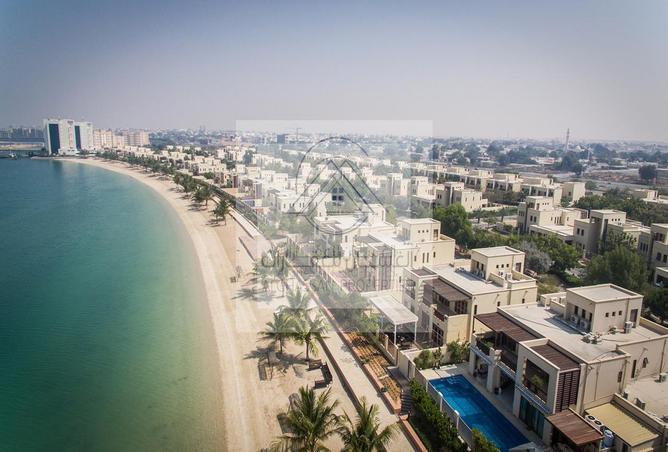 13959031 - صورة العقار 2