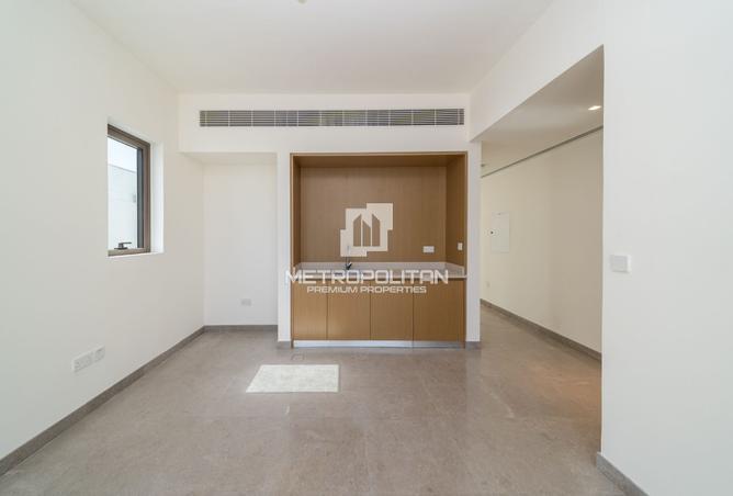 15622598 - صورة العقار 2