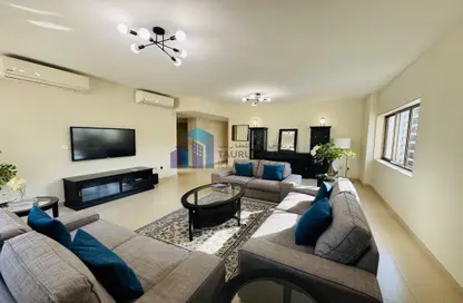 Apartment - 3 Bedrooms - 3 Bathrooms for rent in Al Rigga Building - Al Muraqqabat - Deira - Dubai