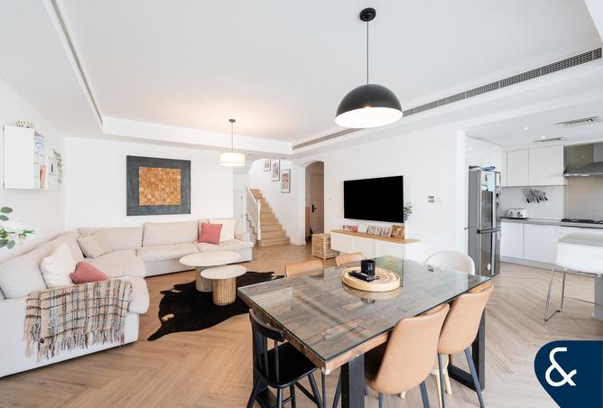 15561107 - Property Image 3