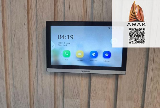 15501454 - صورة العقار 3