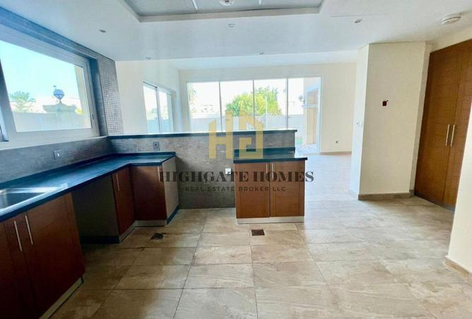 15958378 - Property Image 3