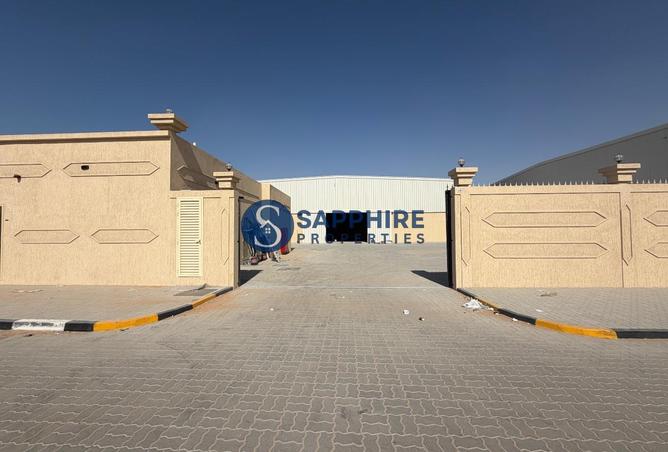 15614221 - Property Main Image