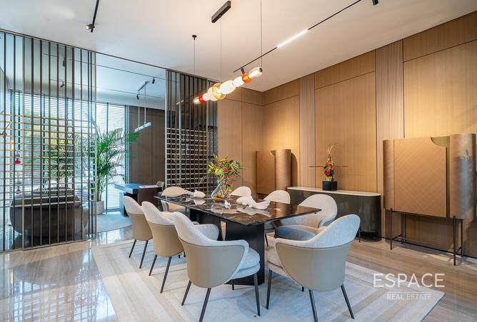 15633501 - صورة العقار 3