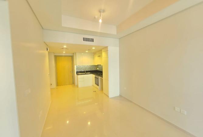 15591478 - Property Image 3