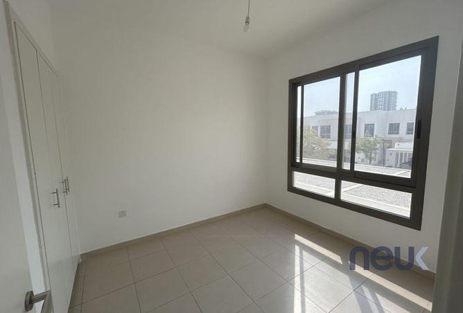 15136974 - Property Image 2