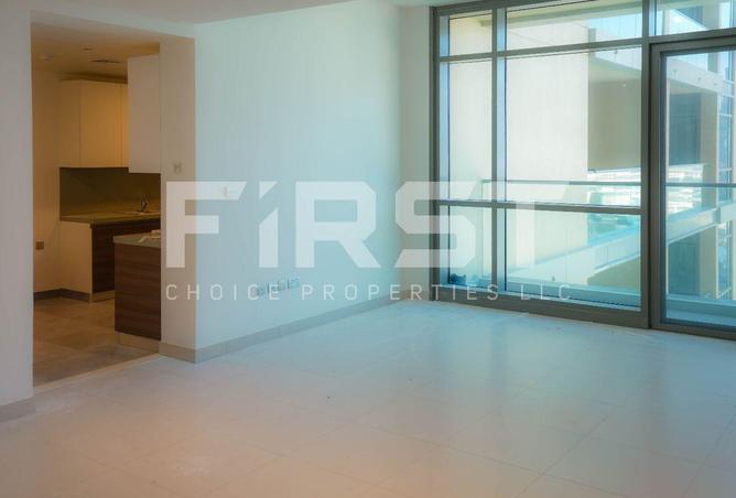 15877719 - Property Image 3