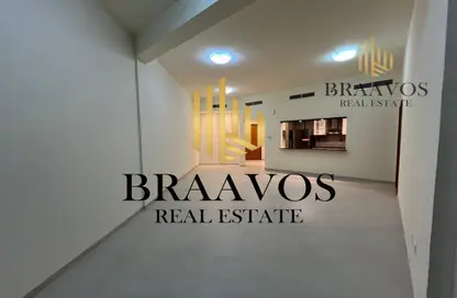 Apartment - 1 Bedroom - 2 Bathrooms for rent in The Dunes - Dubai Silicon Oasis - Dubai