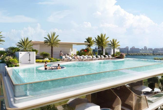 15495888 - صورة العقار 3