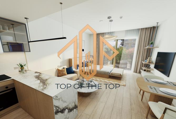 15237423 - Property Main Image