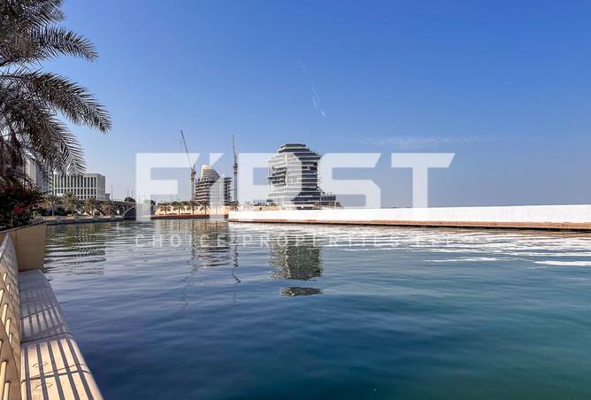 15639144 - صورة العقار 3