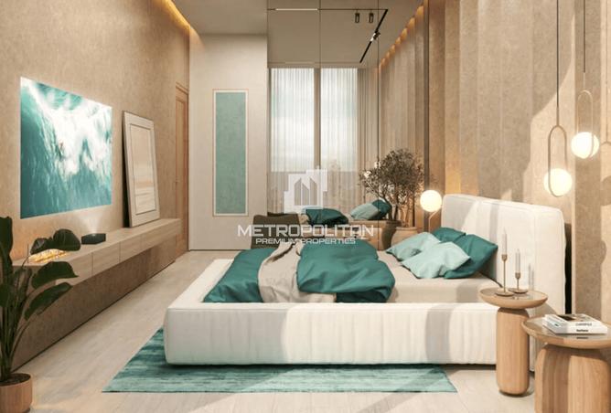 15295016 - Property Image 3