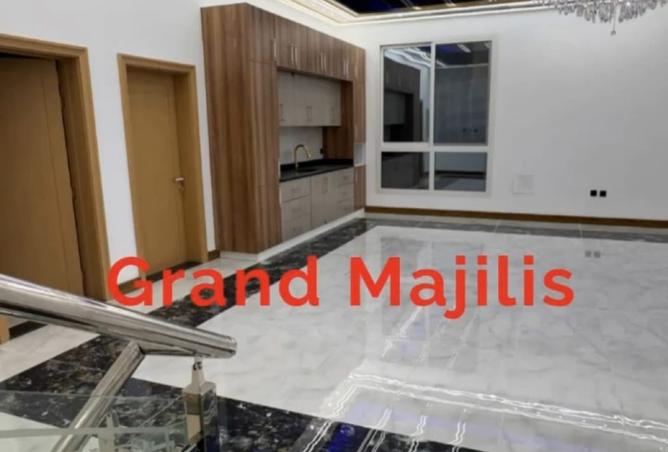 15590820 - Property Image 3