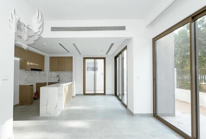 15476642 - Property Main Image
