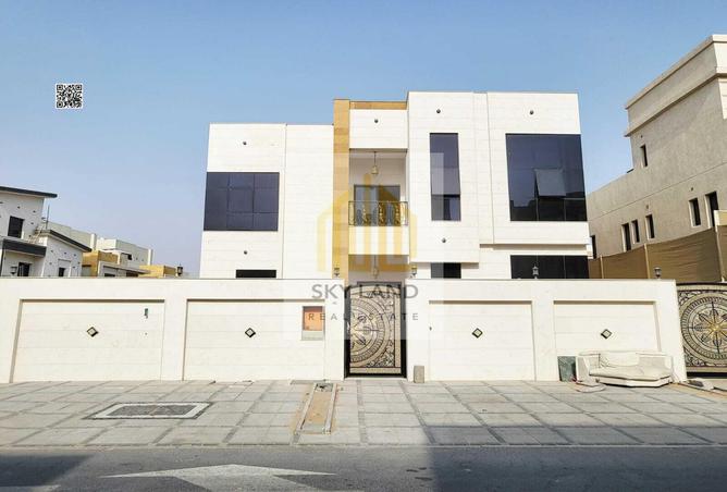 15254226 - صورة العقار 2