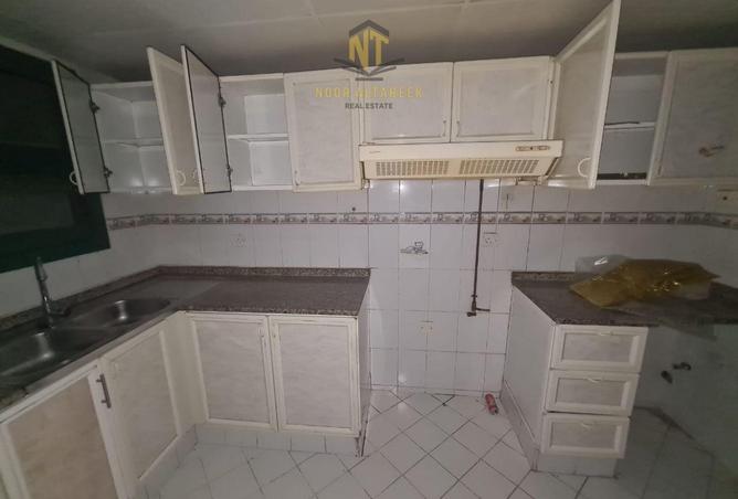 16071740 - Property Image 2